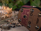 Lexip X Ubisoft Anno 117: Pax Romana Bundle- Flex Wireless Mouse & Mousepad