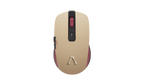 Lexip X Ubisoft Anno 117: Pax Romana Bundle- Flex Wireless Mouse & Mousepad